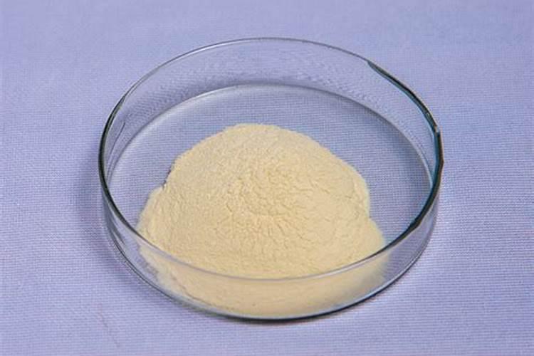 氨基酸叶面喷施 猴桃叶面喷施氨基酸增产增收效果好