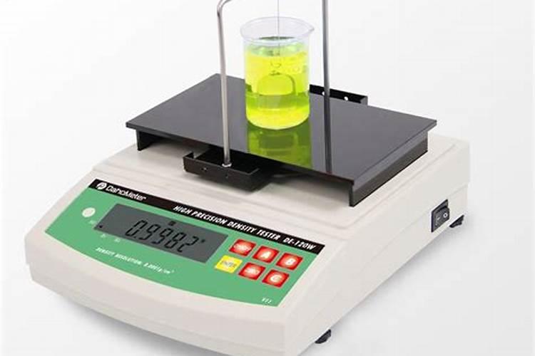 水溶肥滴灌用多大浓度