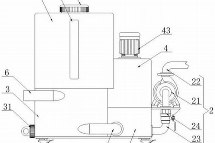 洋桔梗的种植与养护