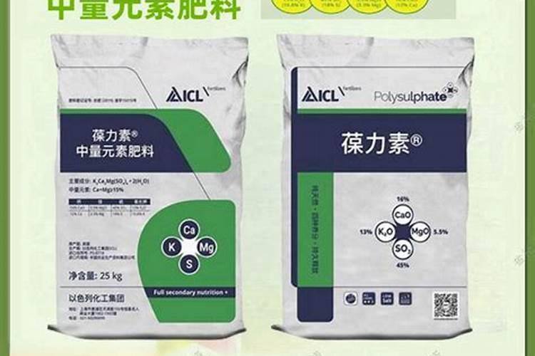 东北大红萝卜刚岀苗能浇水吗？