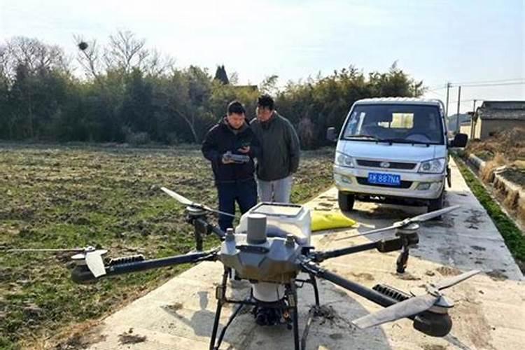 淄博各乡镇赶集都去哪里.什么时间