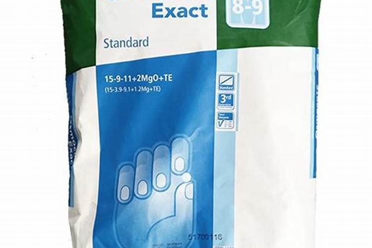 奥绿318s适合什么花