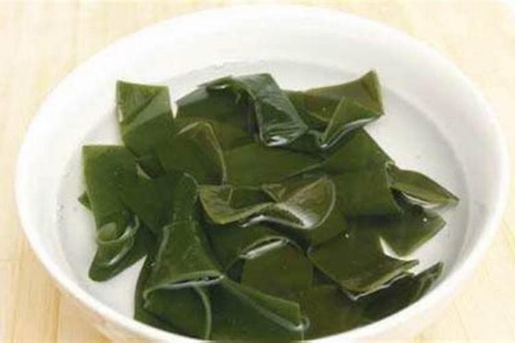 今年小麦除草剂什么时候打最好