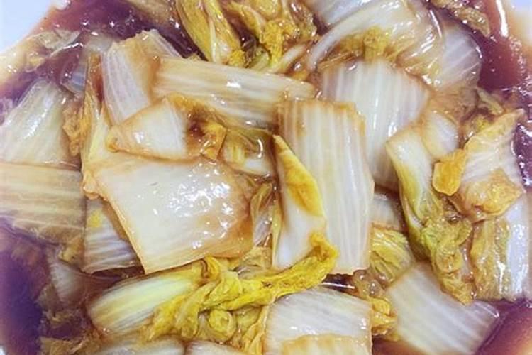 杨梅树不结果用什么药