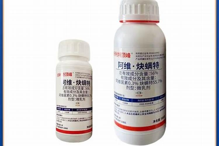 小麦浇过反青水后,叶子的中上部分变黄变干什么原因？