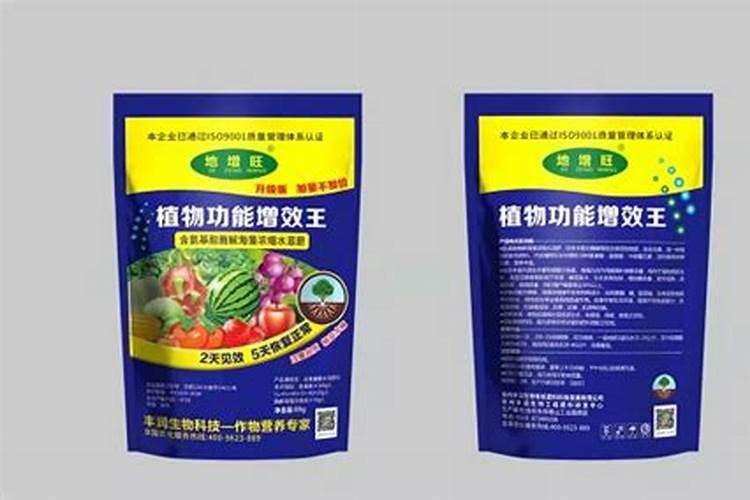 玉米出苗后打什么杀虫剂最好