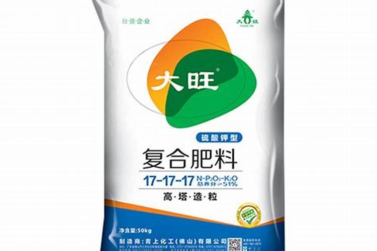 农业行业肥料股票龙头有哪些？