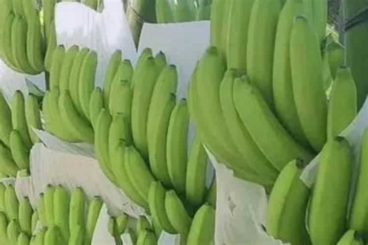 临汾中慧华博农牧科技有限公司怎么样？