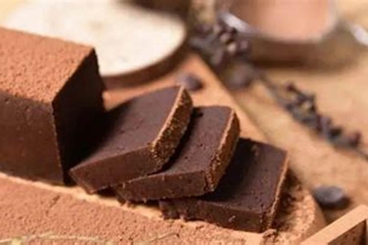 巧棵力水溶肥在芹菜上的效果如何？