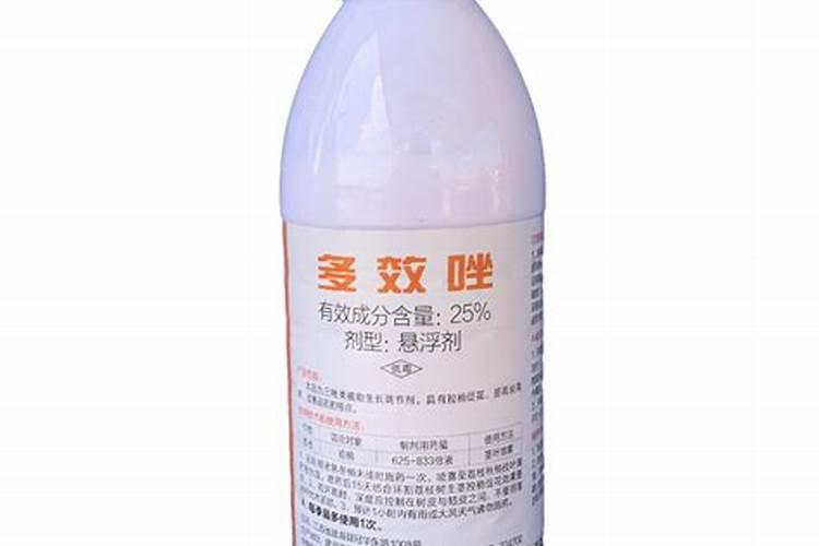 芙蓉李不挂果怎么办？