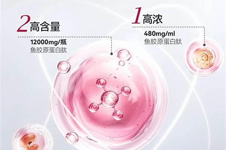 地瓜什么时候喷洒磷酸二氢钾