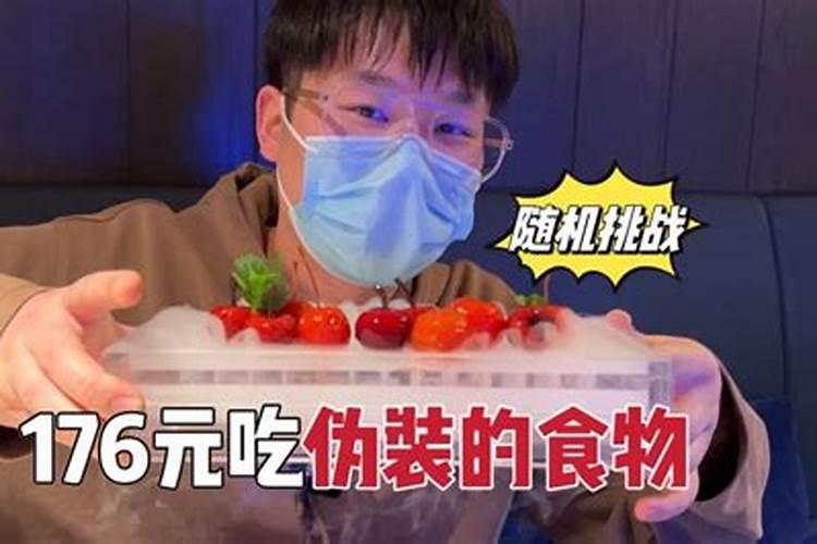 矿源黄腐酸钾的正确使用方法