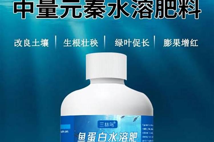 区别氮磷钾化肥时,灼烧氮磷钾肥的现象