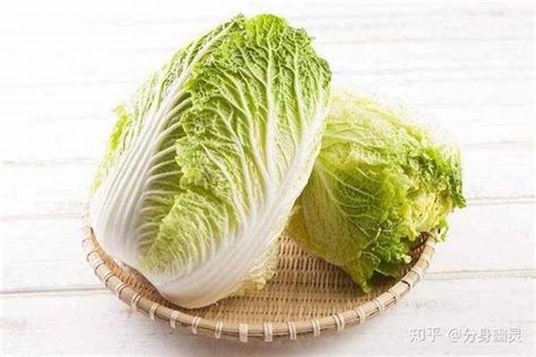 1斤水溶肥兑多少水