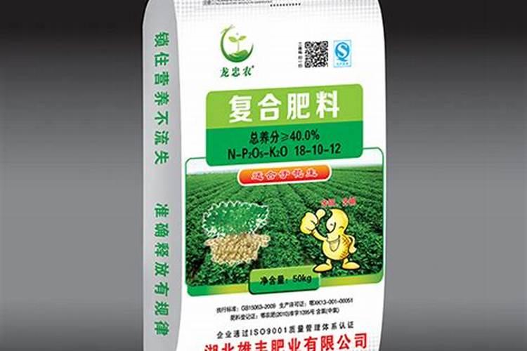 花生施什么肥最好