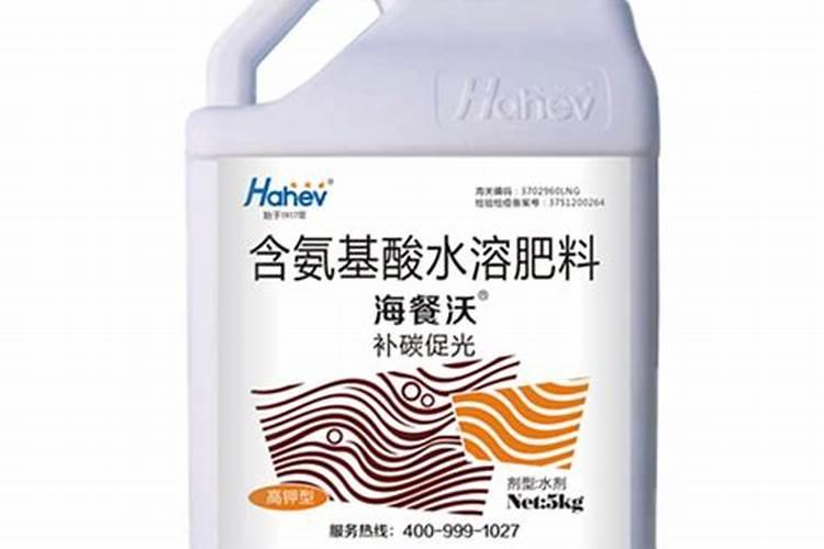 尿素当叶面肥使用方法