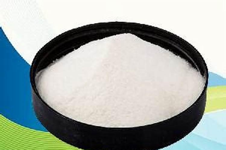 黑坑特效钓鱼小药的成分都有什么呢？