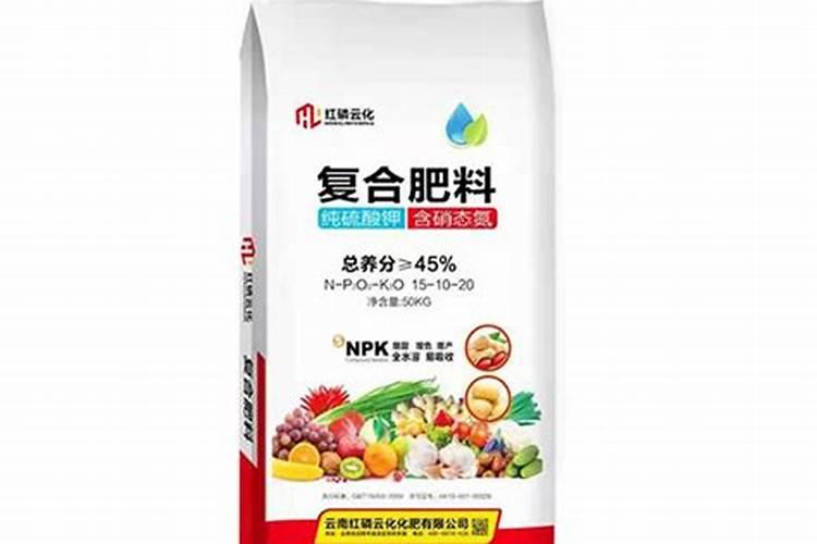 云天化红磷磷酸二铵绿粒怎么样