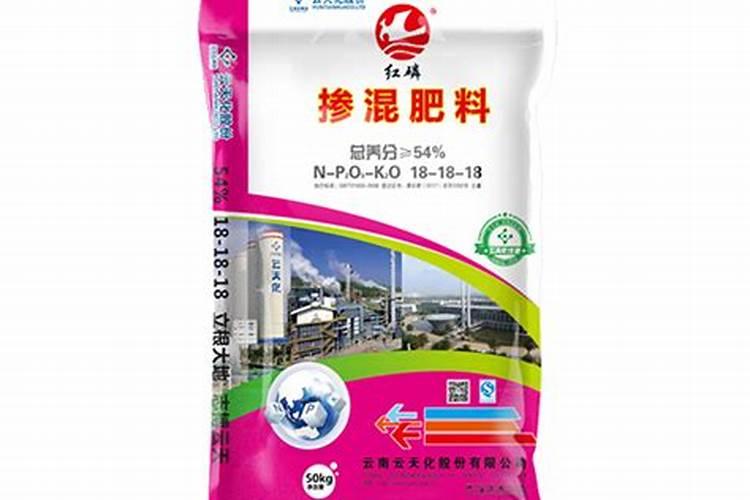 白磷和红磷有什么区别