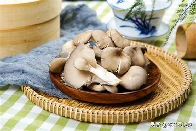 平菇转潮王用于木耳叶面肥可不可以