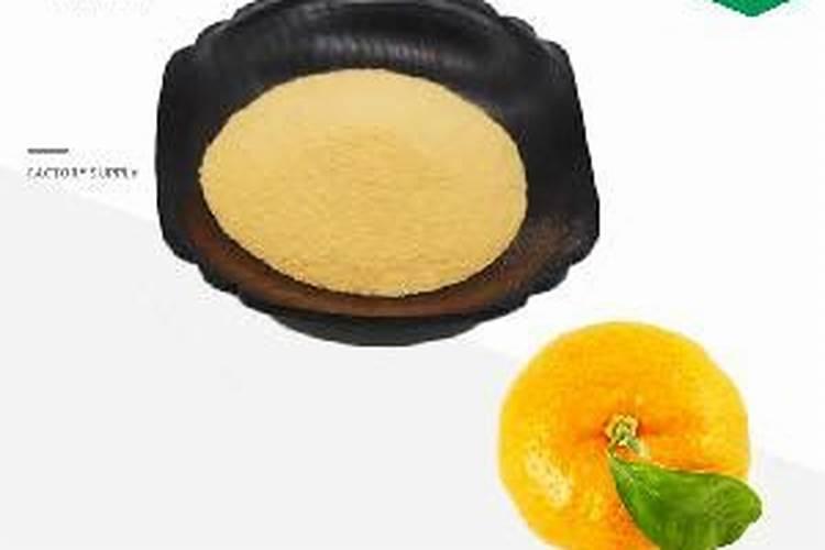 磷肥是怎么被植物吸收的