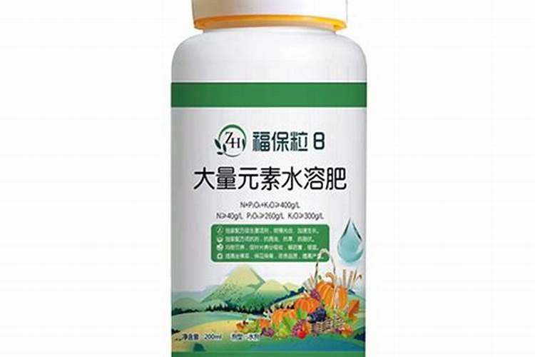菊花喜欢肥料吗？你喜欢用什么肥料？