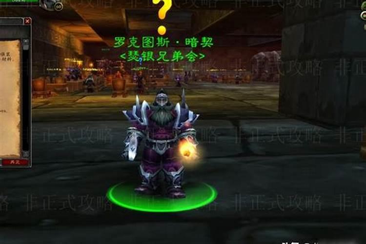 白瓜的种植方法和时间