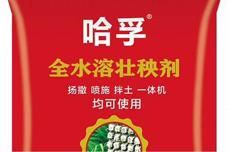 果树种植技术果树种植方法