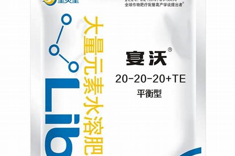 一亩玉米地该施多少肥料？