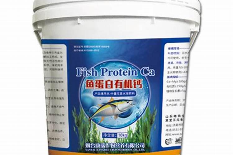 生石灰在水产养殖中有何作用？