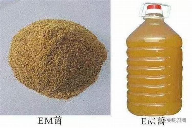 萍乡市乐乐腐植酸厂主要信息