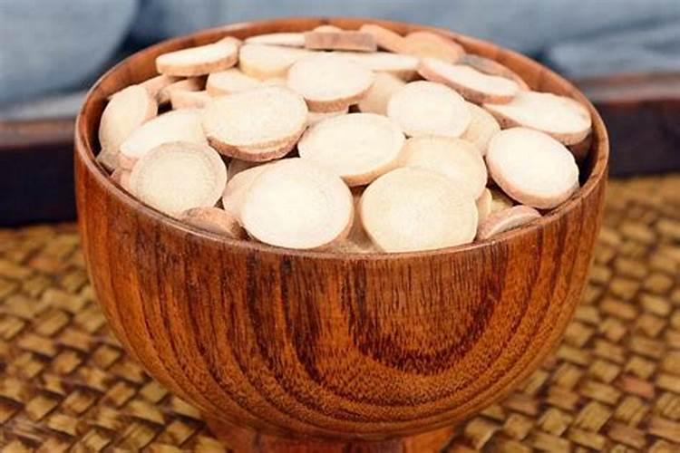 白芍怎么养才能更旺盛 白芍如何养才能更旺盛