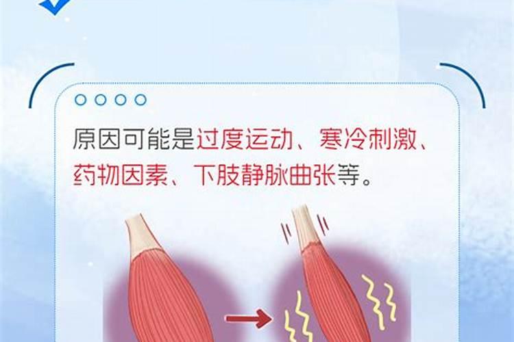 一张照片让网友热议火星种菜,那在火星种水果怎么样？