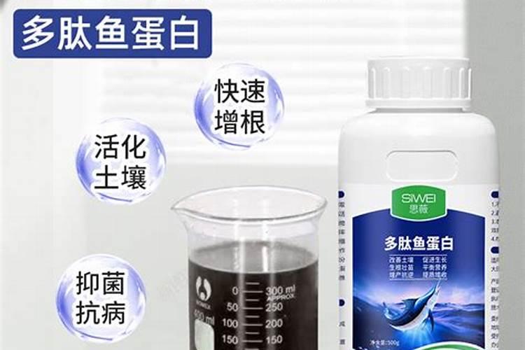 速溶诺泰克28的优缺点