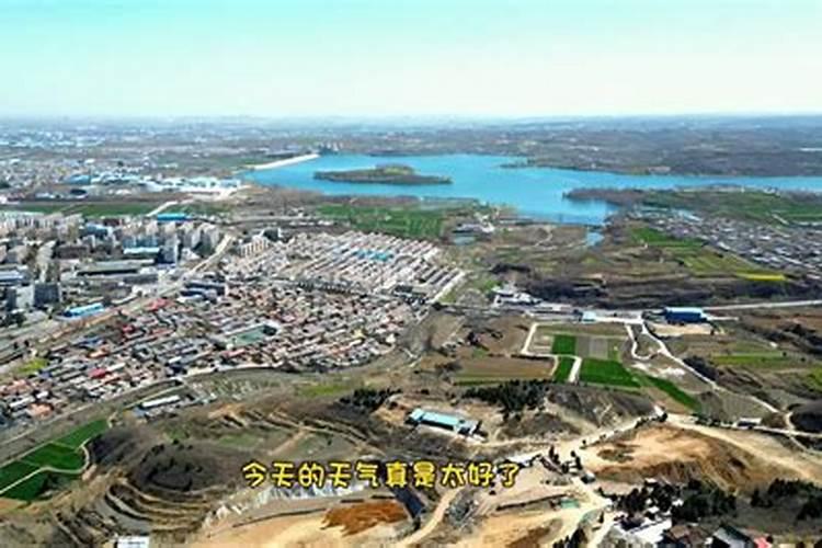 种植黄瓜使用喜满地水溶肥可以吗？