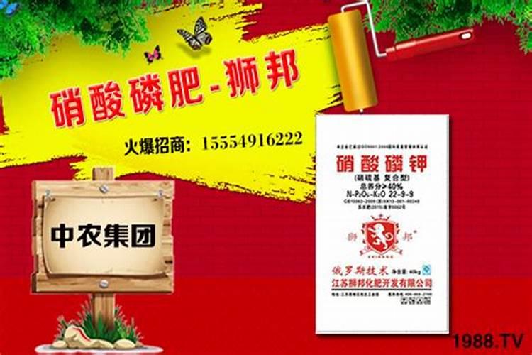 有机碳肥是什么肥料