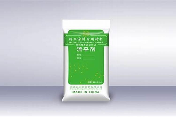 磨芋施什么肥料最好