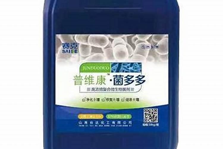 养花多久施一次肥？