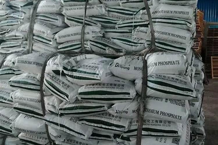 直播卖水溶肥利润空间怎么样啊