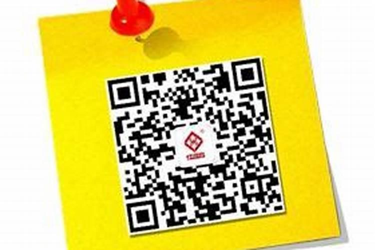 氯化铵标准溶液怎么配置