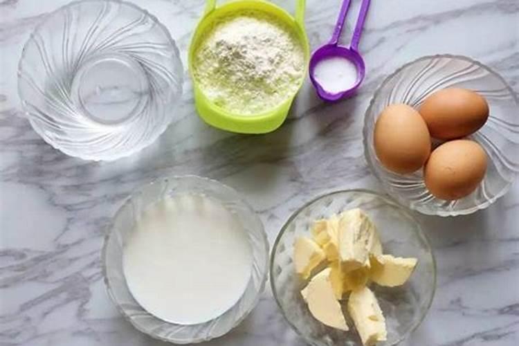 玉米拔节期用哪种水溶肥好