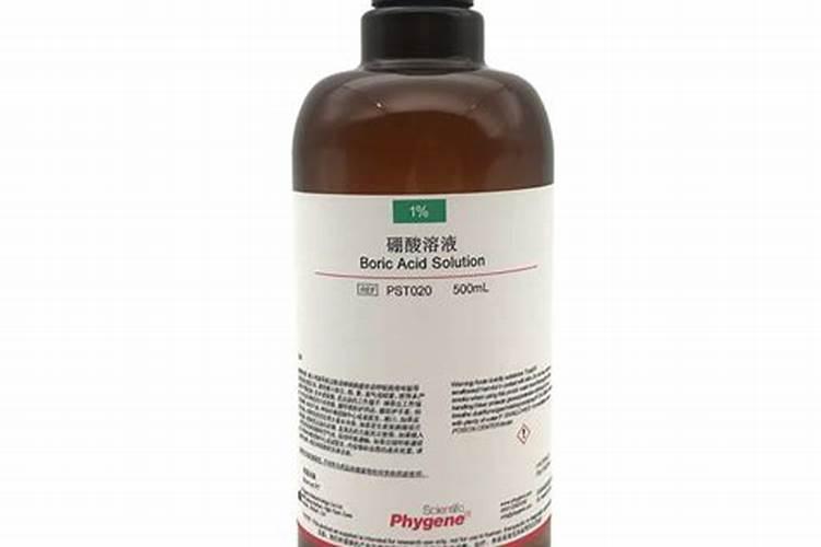 黄瓜冲施哪种水溶肥好