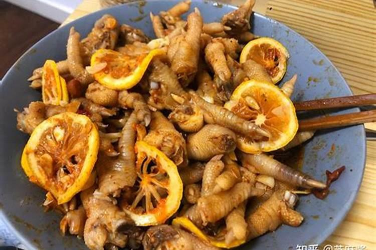 香水柠檬种植注意事项 香水柠檬怎么养护