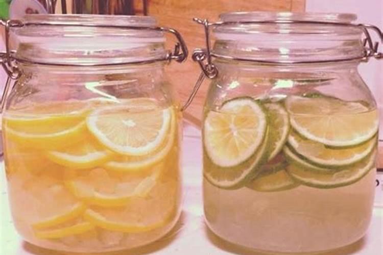 香水柠檬种植香水柠檬种植方法