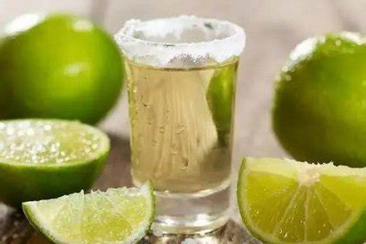 种植萝卜如何施硼肥呢？施硼肥的方法有哪些？