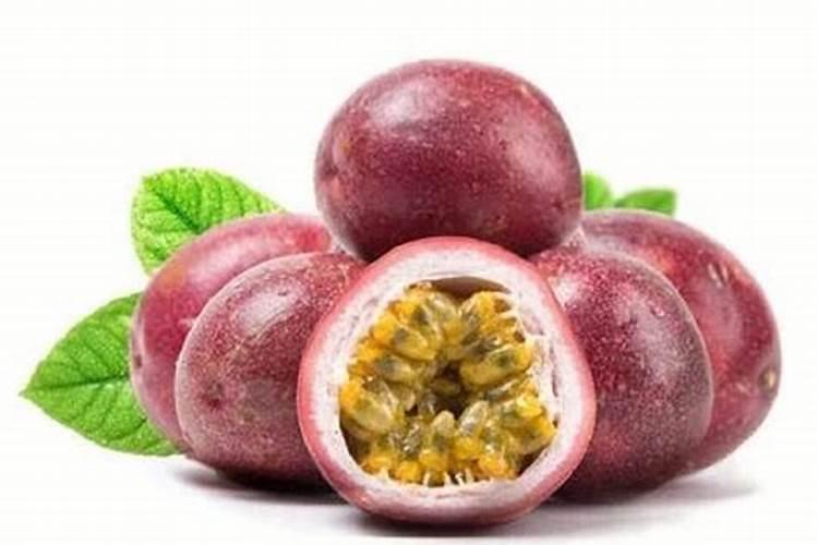 芸苔素的作用和使用方法