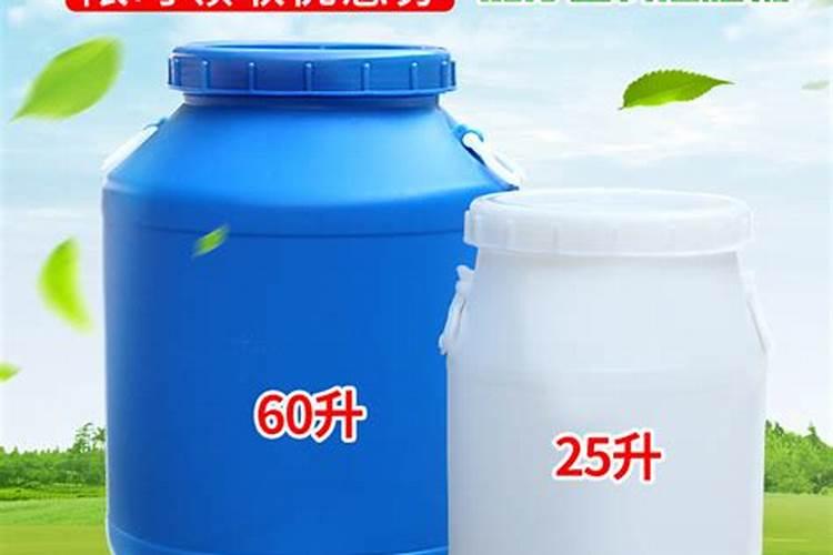 杜鹃花用什么肥料比较好