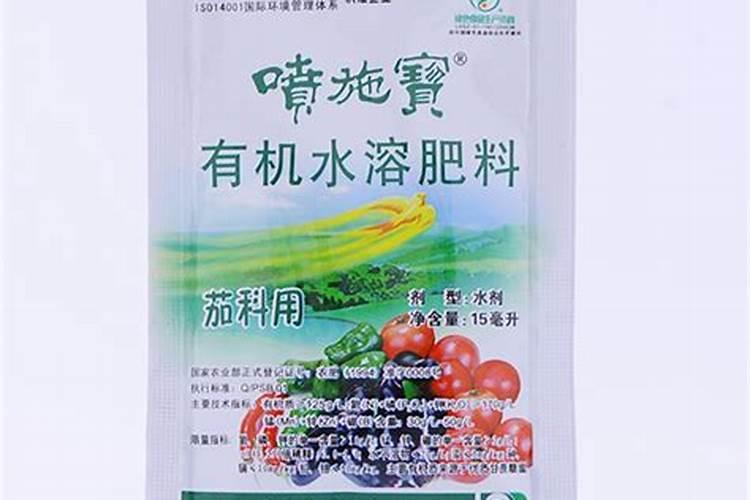 钙肥的作用及施用方法 钙肥对作物的主要作用