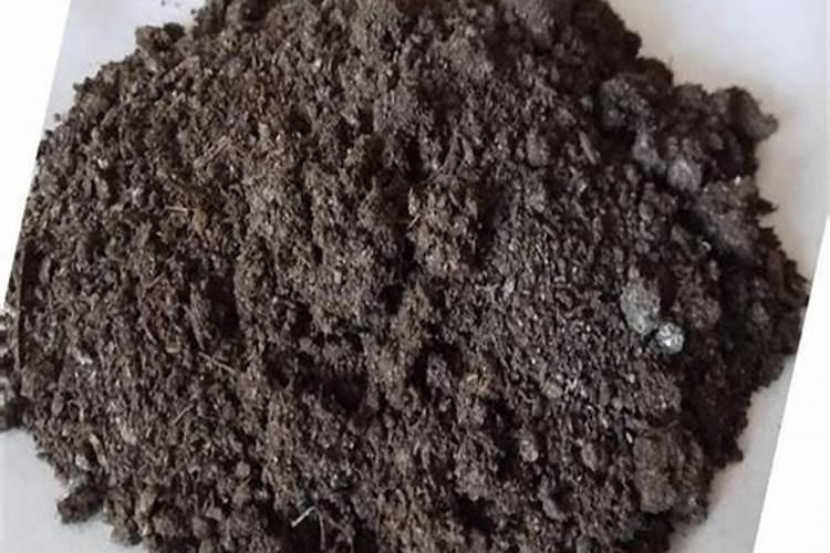 生物有机肥十大名牌