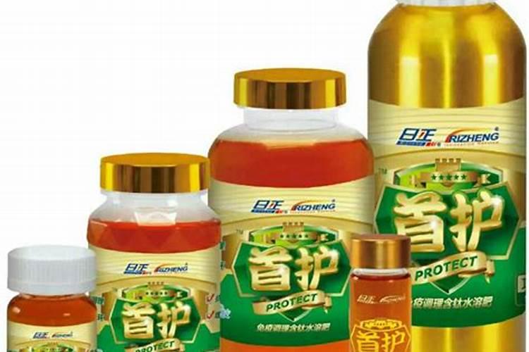 西葫芦不座果是什么原因